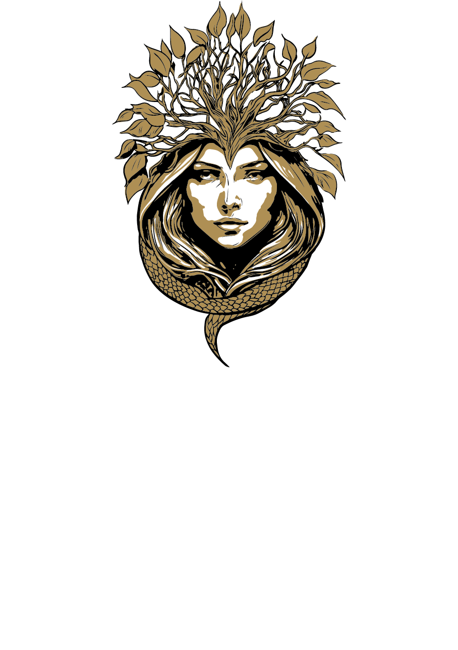 Club Ocho